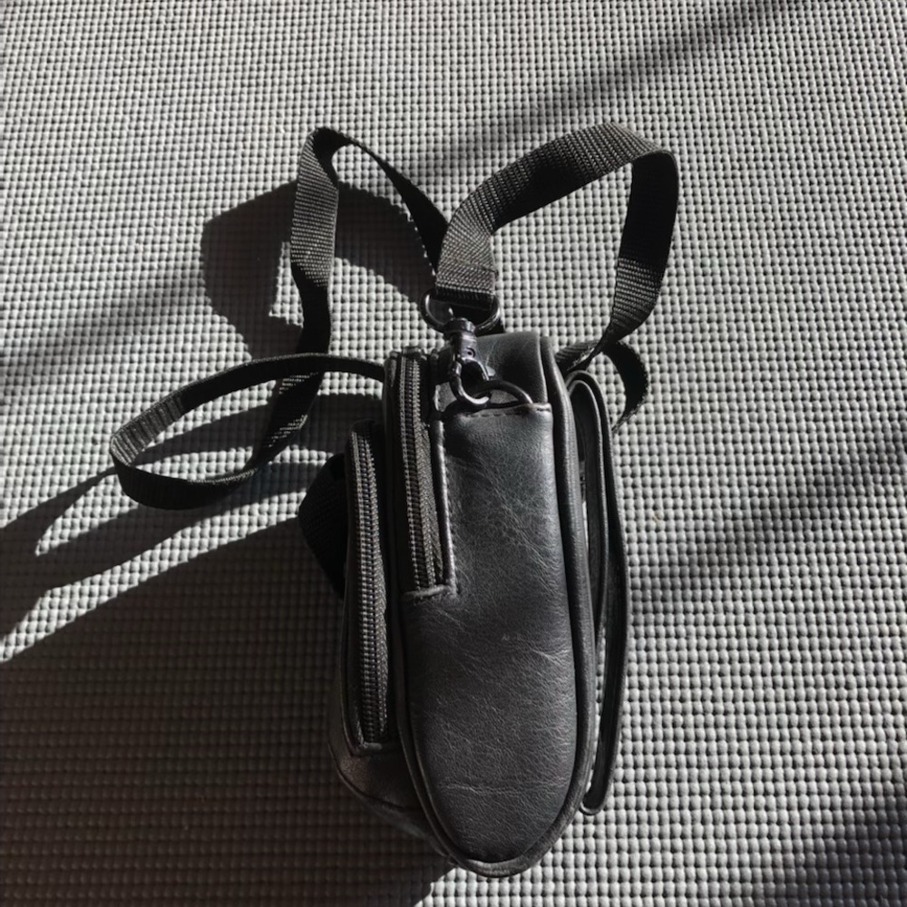Case logic camera case - Picture 2 of 2